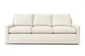 Thumbnail Image - Varet Sofa- Design meets simple comfort
