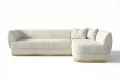 Thumbnail Image - Verona Sectional — Italian Luxury Modular Seating