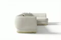 Thumbnail Image - Verona Sectional — Italian Luxury Modular Seating