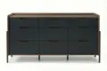 Thumbnail Image - Vespera Dresser — Bespoke Modern