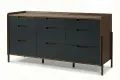 Thumbnail Image - Vespera Dresser — Bespoke Modern