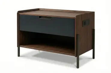 Vespera Nightstand