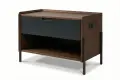 Thumbnail Image - Vespera Nightstand — Bespoke Bedroom