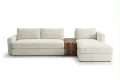 Thumbnail Image - Volta Sectional — Contemporary Italian Modular Seating