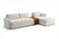 Thumbnail Image - Volta Sectional — Contemporary Italian Modular Seating