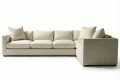 Thumbnail Image - Watermill Sectional — Elegant Modular Seating