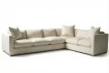 Thumbnail Image - Watermill Sectional — Elegant Modular Seating