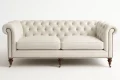 Thumbnail Image - Watts Chesterfield Sofa — Timeless Form, Bespoke Luxury