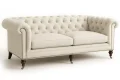 Thumbnail Image - Watts Chesterfield Sofa — Timeless Form, Bespoke Luxury