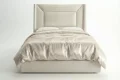 Thumbnail Image - West Bed — Modern Architecture & Bespoke Upholstery