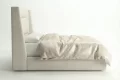 Thumbnail Image - West Bed — Modern Architecture & Bespoke Upholstery