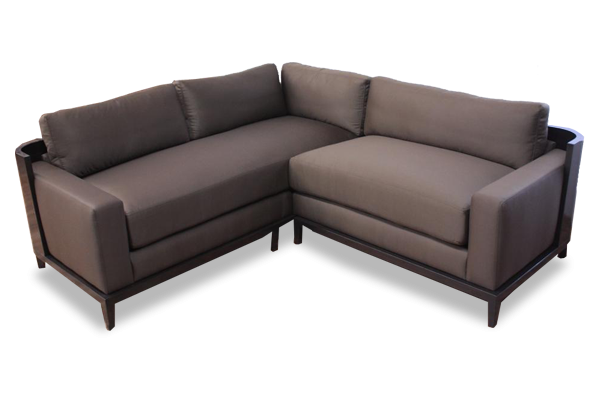 Wetherole Sectional