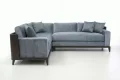Thumbnail Image - Wetherole Sectional — Bold Modular Seating