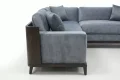 Thumbnail Image - Wetherole Sectional — Bold Modular Seating