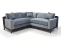 Thumbnail Image - Wetherole Sectional — Bold Modular Seating