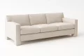 Thumbnail Image - Whitehall Sofa — Understated Sophistication & Bespoke Comfor