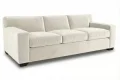 Thumbnail Image - Whitehall Sofa — Understated Sophistication & Bespoke Comfor