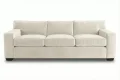 Thumbnail Image - Whitehall Sofa — Understated Sophistication & Bespoke Comfor