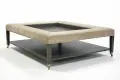 Thumbnail Image - Woodbine Bespoke Ottoman Table