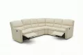 Thumbnail Image - Woodside Reclining Sectional — Custom Modular Comfort