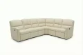 Thumbnail Image - Woodside Reclining Sectional — Custom Modular Comfort